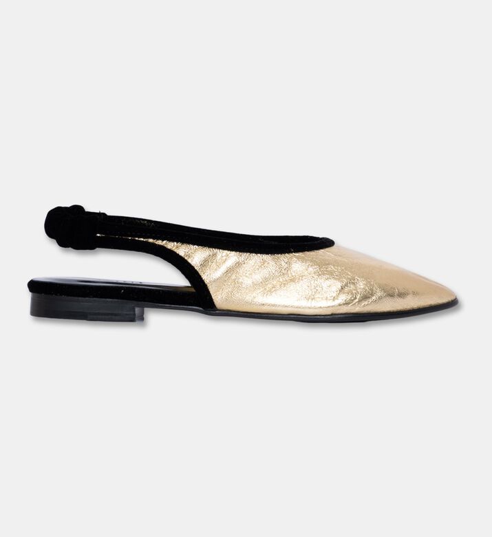 Atana Shoes Sandal, Packshot View