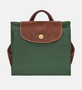 حقيبة ظهر خفيفة الوزن للغاية