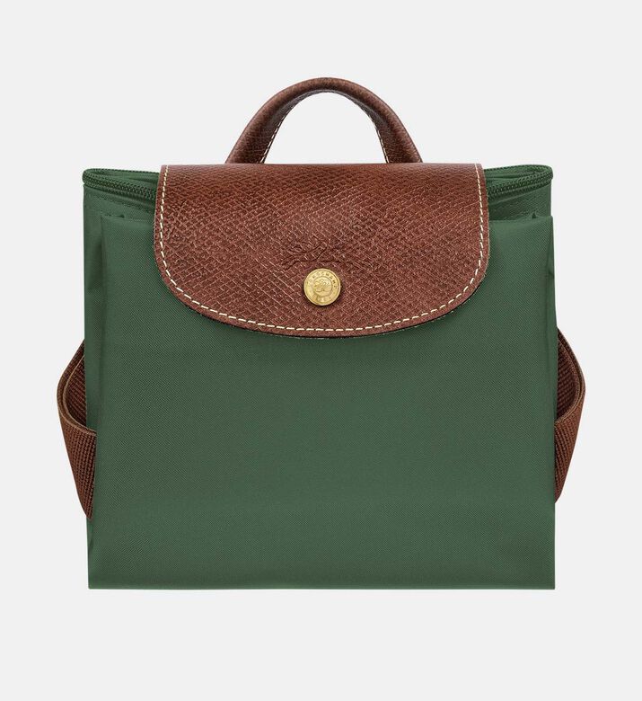 حقيبة ظهر خفيفة الوزن للغاية