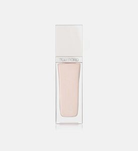 Tom Ford Prmr Rosy Glow 30ml, Packshot View