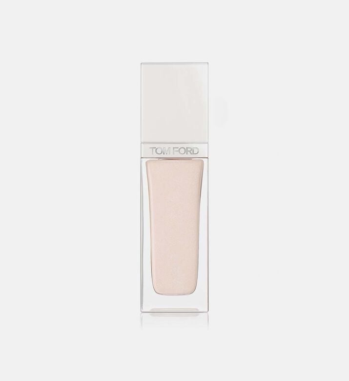 Tom Ford Prmr Rosy Glow 30ml, Packshot View