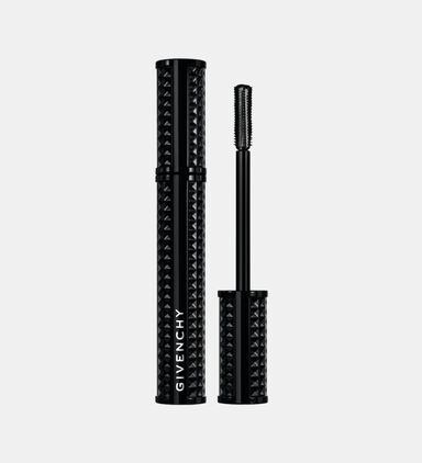 Volume Disturbia Mascara 8 Ml