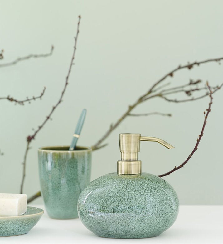 Ugo Forest Toothbrush Holder Ugo Forest Toothbrush Holder