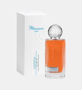 Kisspeptin Eau De Parfum 100 Ml Kisspeptin Eau De Parfum 100 Ml