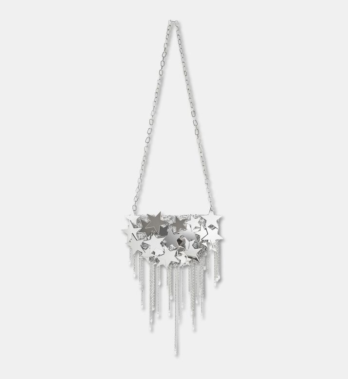 JW PEI Bag Anika Star, Packshot View