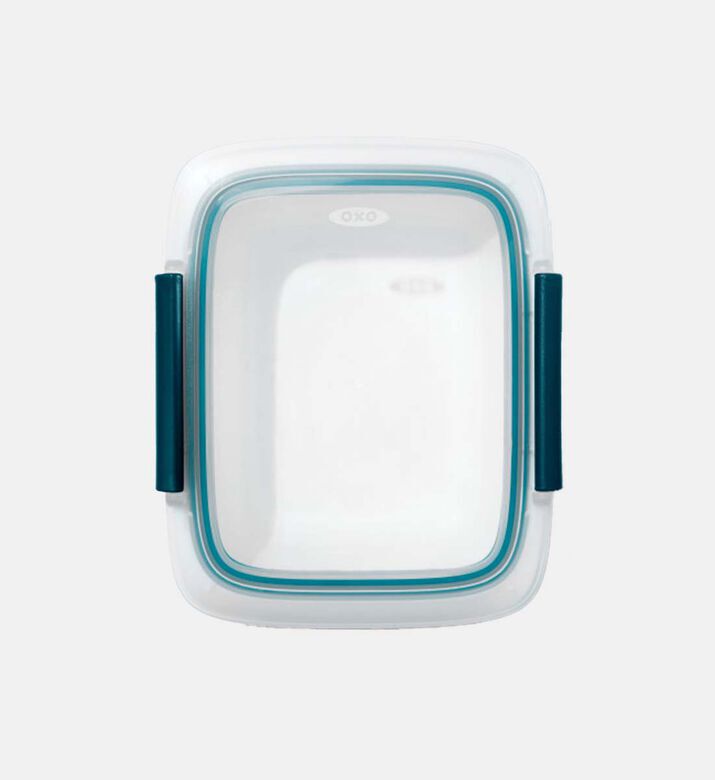 Oxo Good Grips Prep Go Container, Packshot View