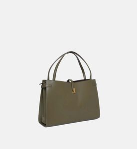 Isla Mini Shoulder Bag Isla Mini Shoulder Bag