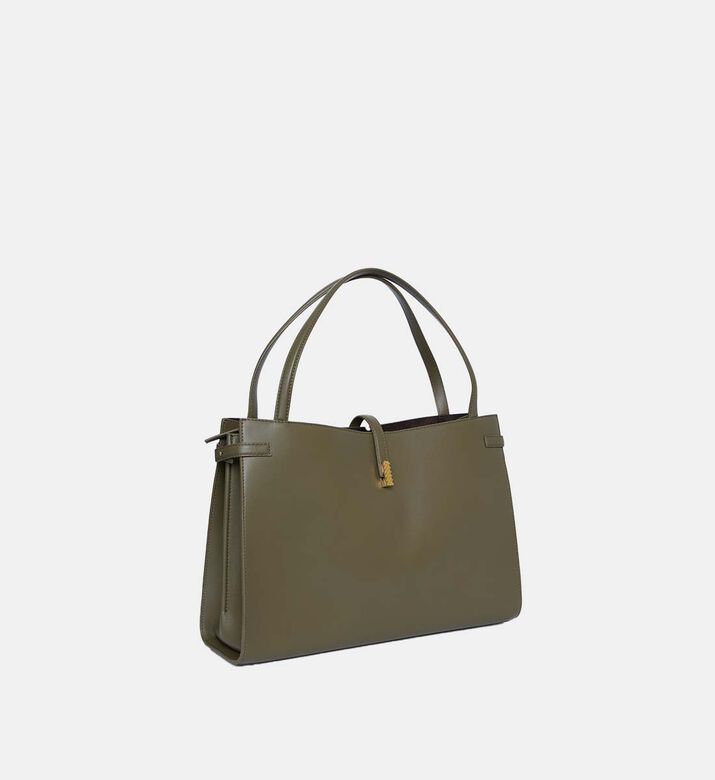 Isla Mini Shoulder Bag Isla Mini Shoulder Bag