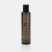 Skyline Malabar Pepper Room Spray