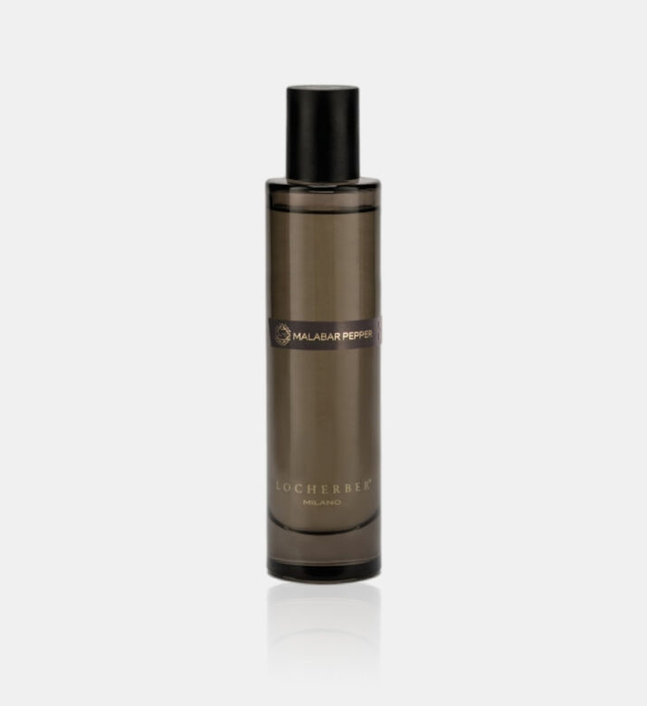 بخاخ عطر سكايلاين مالابار بيبر للغر