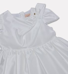 La Mia Bambina Dress, Packshot View