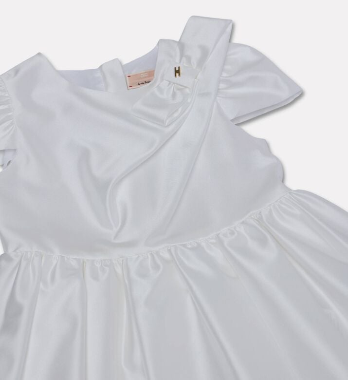 La Mia Bambina Dress, Packshot View