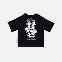 Disney X Marc Jacobs Cotton T-shirt