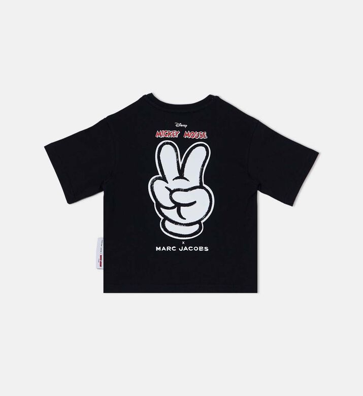 Disney X Marc Jacobs Cotton T-shirt Disney X Marc Jacobs Cotton T-shirt