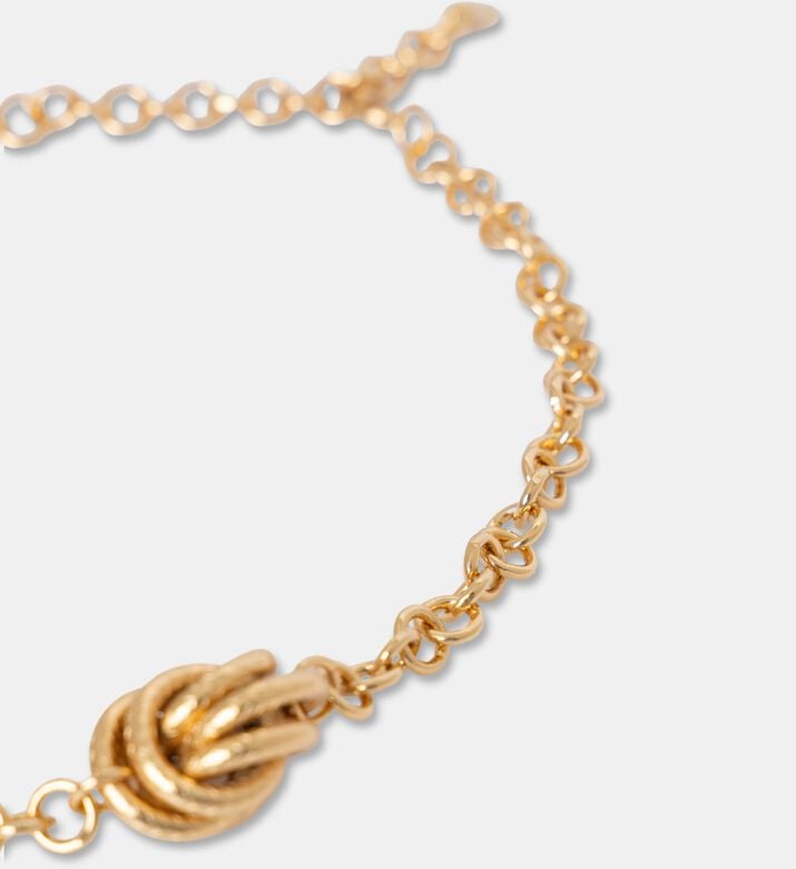 Luisa Spagnoli Necklace Nole, Packshot View