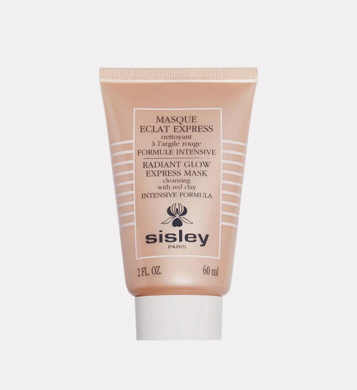 SISLEY Radiant Glow Express Mask 60 Ml, Packshot View