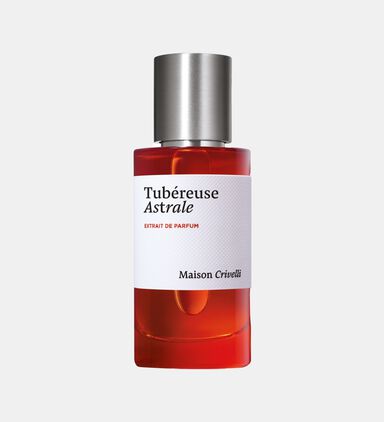 Tubereuse Astrale Extrait