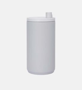 Life Tritan Mini Travel Mug