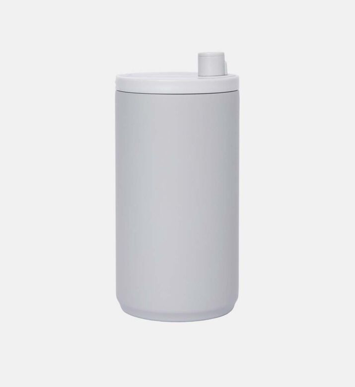 Life Tritan Mini Travel Mug