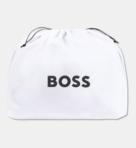 Boss Bag Changing, Packshot View