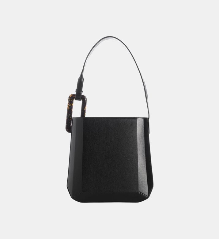 Studio Hobo Bag