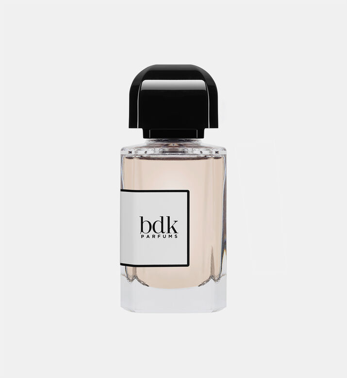 Bdk Parfums Saint-honor&eacute; Eau De Parfum, Packshot View