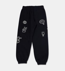 Molo Pant Allen, Packshot View