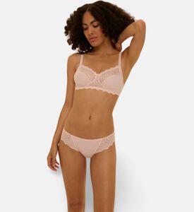 Simone Perele Bikini, Model View