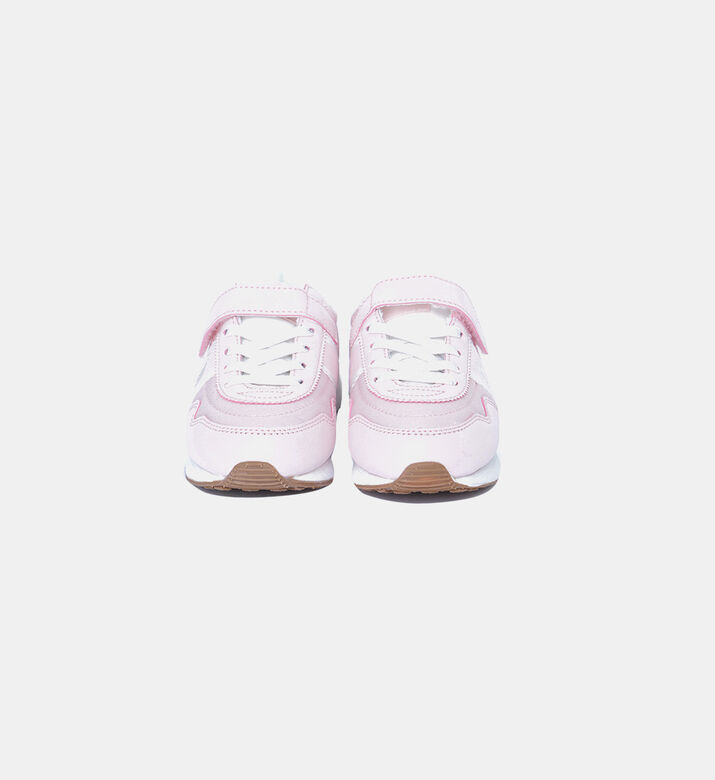 Train 89 Ps Sneakers