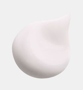 Black Rose Skin Infusion Cream 50 Ml Black Rose Skin Infusion Cream 50 Ml