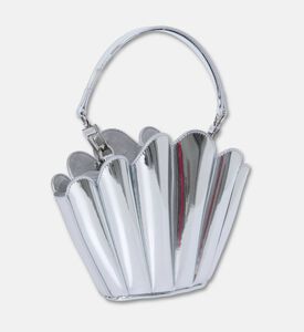 Mlouye Bag Micro Seashell, Packshot View