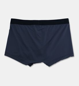 Hanro Boxer, Packshot View