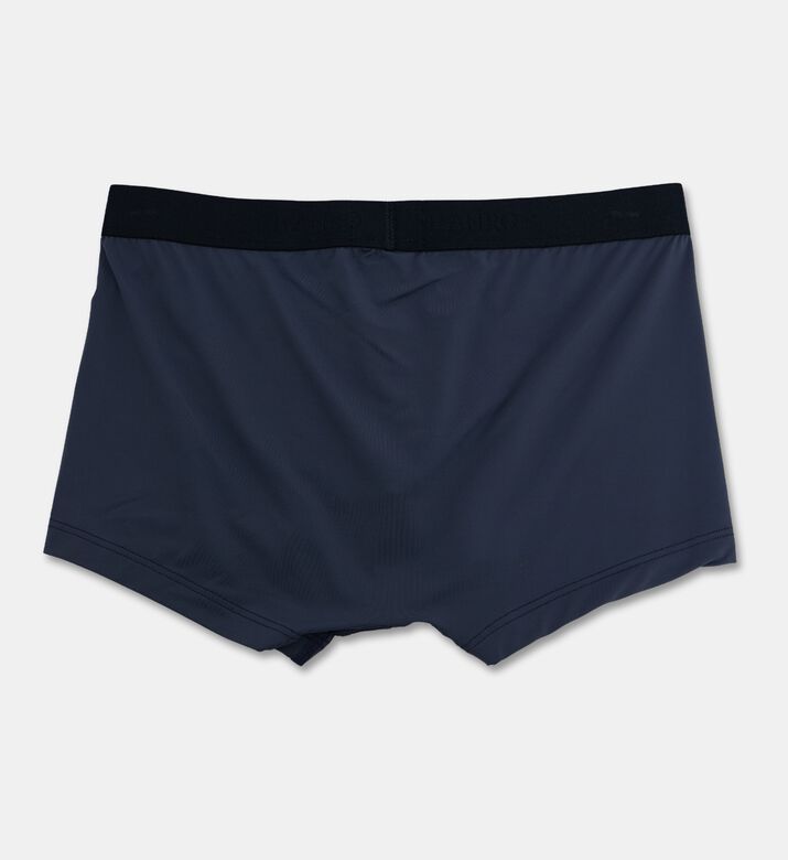 Hanro Boxer, Packshot View