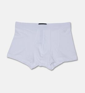 Emporio Armani Boxer 2 Pack, Packshot View