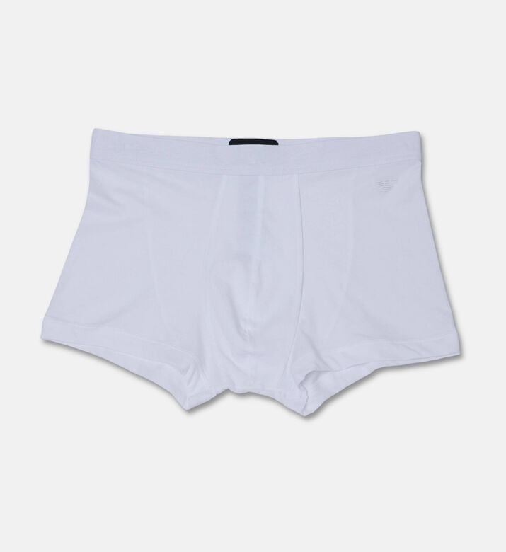 Emporio Armani Boxer 2 Pack, Packshot View