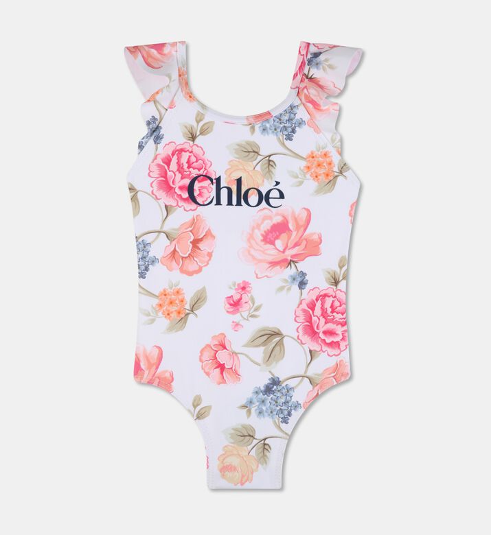Chloe Swst Set, Packshot View