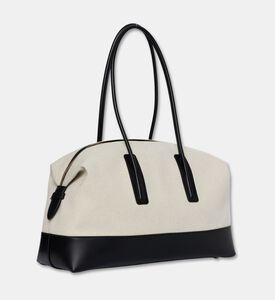 Demellier Bag, Packshot View