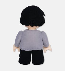 Lego Pq Plush Harry Potter, Packshot View