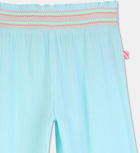 Billieblush Pant Loose, Packshot View