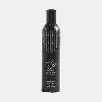 بخاخ ماء عطر أهوجس للجسم 150 مل