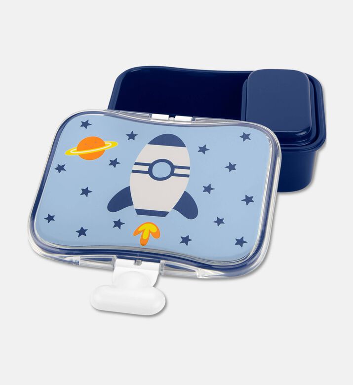 Skip Hop Skip Hop Spark Style Lunch, Packshot View