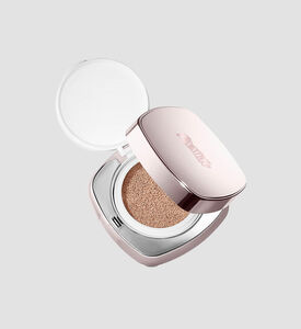 Cushion Foundation Lift And Radiance Spf 20