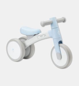 Momi Biki Tedi, Packshot View