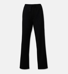 Les Deux Button Closure Slip Pockets Pants, Packshot View