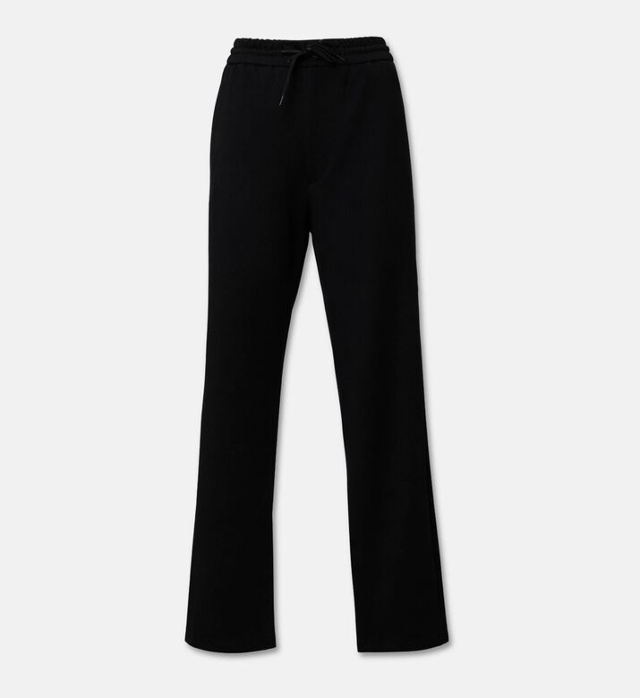 Les Deux Button Closure Slip Pockets Pants, Packshot View