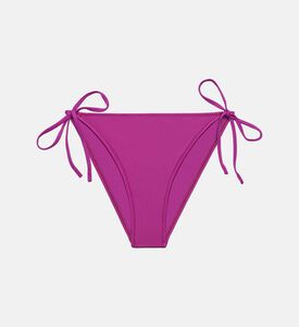 Ricky String Bikini Bottoms