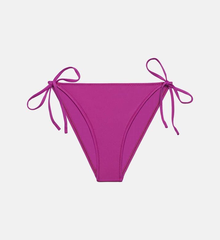 Ricky String Bikini Bottoms