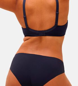 Simone Perele Brief, Model View Simone Perele Brief, Model View