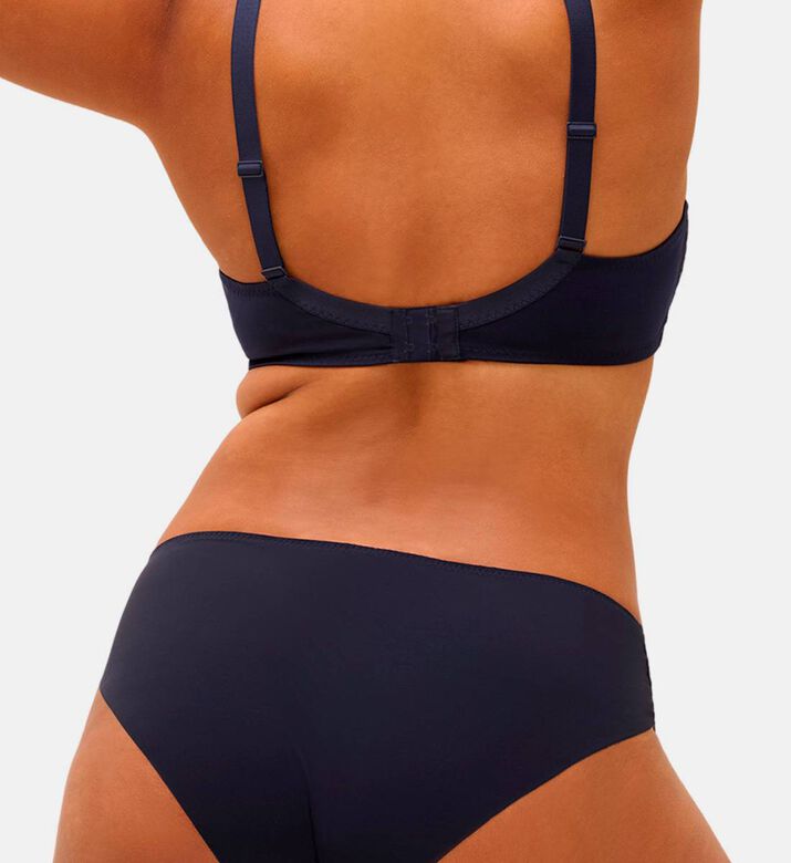 Simone Perele Brief, Model View Simone Perele Brief, Model View