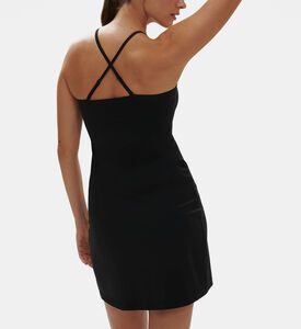 Essential Stretchy Under Dress